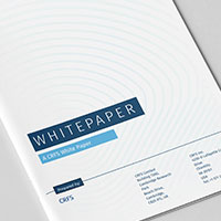 Key Radio Parameters for Spectrum Monitoring Receivers